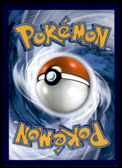 Diglett 050/165 SV: Scarlet & Violet 151 NM Pokemon TCG - Image 2