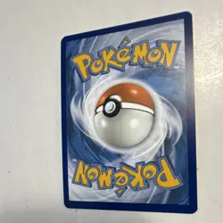 The Pokemon Company Riolu 215/198 SV01 Illustration Rare Full Art Holo 70 HP - Image 3