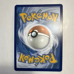 The Pokemon Company Riolu 215/198 SV01 Illustration Rare Full Art Holo 70 HP - Image 4