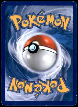 Teddiursa 73/95 Call of Legends Regular HP Pokemon TCG - Image 2