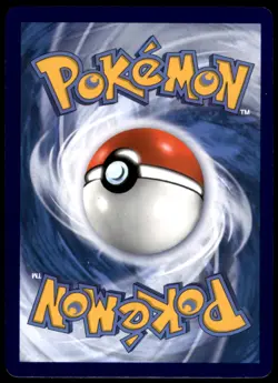 Whiscash 036/189 SWSH10: Astral Radiance Regular LP Pokemon TCG - Image 2