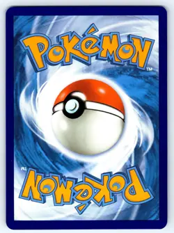 Charizard ex 215/197 Ultra Rare Obsidian Flames Pokemon Near Mint - Image 2