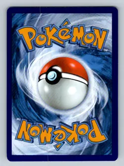 Pokemon Shuckle SV03: Obsidian Flames 005/197 Near Mint NM Reverse Holo - Image 2
