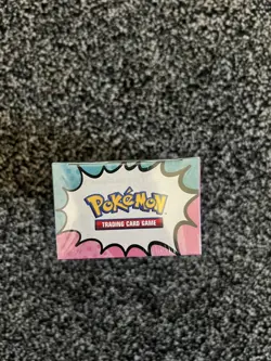 Ascended Heroes Booster Bundle - Brand New & Sealed - Pokemon TCG 🔥 - Image 3