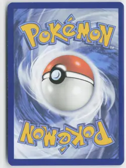Team Rocket's Meowth 203/182 Illustration Rare Destined Rivals Pokemon Near Mint - Image 2