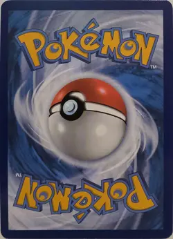 Charizard V 017/172 Holo V Rare Brilliant Stars Pokemon Holo Near Mint - Image 2