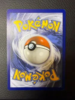 NM/M Reverse Holo Astral Radiance Hisuian Arcanine 071/189 Rare Pokemon - Image 2