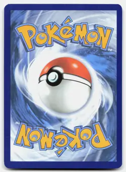 Hisuian Arcanine (Cosmos Holo) Twilight Mascarade 100/167 NM/M Pokemon Holo - Image 2