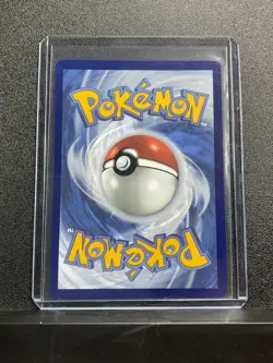 Pokemon SV01: Scarlet & Violet Base Set Nest Ball #255/198 - Image 2