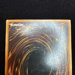 Black Luster Soldier SYE-024 Starter Deck: Yugi Evolution Unlimited Edition - Image 4