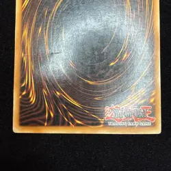 Black Luster Soldier SYE-024 Starter Deck: Yugi Evolution Unlimited Edition - Image 5