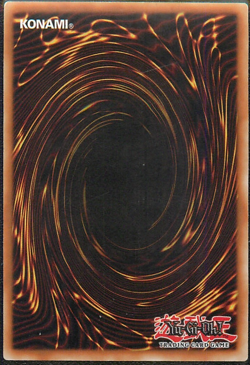SENTINELLA NECRO (Necro Gardna) • Ultimate • TAEV IT012 • 1Ed • Yugioh ANDYCARDS - Image 2