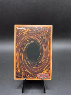 Witch of the Black Forest (Platinum Secret Rare) RA03-EN091 Yu-Gi-Oh NM - Image 2