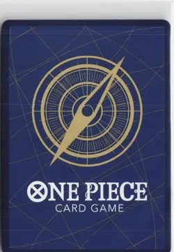 BOA HANCOCK (SEALED BATTLE 2024 VOL. 2) P-066 ONE PIECE PROMOTION CARDS - Image 2