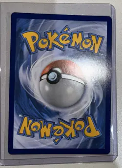 Flareon EX RC6/RC32 Pokemon Generations Radiant Collection - Image 5