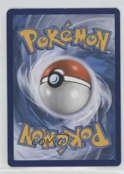Latias Pokemon Sun & Moon Black Star Promo #SM135 - Image 2