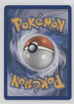 Cinccino Reverse Foil Pokemon Black & White Base Set #89 - Image 2
