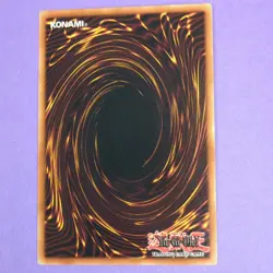 Yugioh Great Long Nose LOD-068 1st Edition Common - Never Played NM/M - Image 3