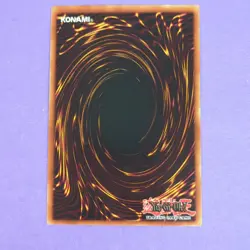 Yugioh UFO Turtle MRL-081 1st Edition Rare 1996 Vintage - Never Played NM/M - Image 4