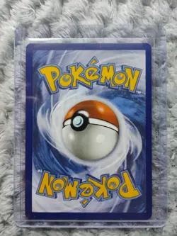Milcery 152/142 SV07: Stellar Crown Illustration Rare Pokemon TCG NM - Image 2