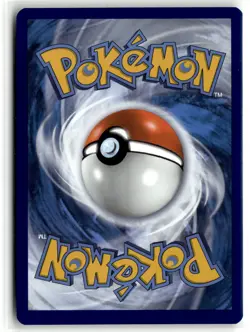Flapple TG02/TG30 Holo Astral Radiance Trainer Gallery Pokemon NM b3 - Image 2