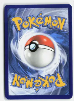 Mewtwo Promo SMP SM77 LP - Image 2
