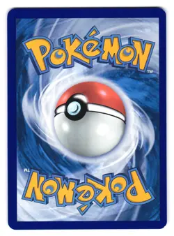 Lickitung 180/162 Illustration Rare Temporal Forces Pokemon NM - Image 2