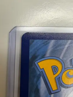 Pokemon Numel 013/078 Pokemon GO Reverse Holo *Unpeeled Ditto* - Image 3