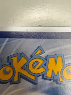 Pokemon Numel 013/078 Pokemon GO Reverse Holo *Unpeeled Ditto* - Image 4