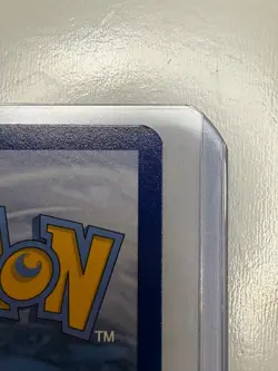 Pokemon Numel 013/078 Pokemon GO Reverse Holo *Unpeeled Ditto* - Image 5