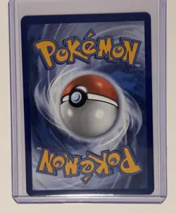 Pokemon Arboliva ex SV10 Destined Rivals Ultra Rare Full Art Holo #207/182 - Image 2