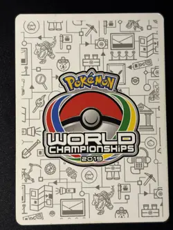Pokemon Tag team Bundle - Image 3