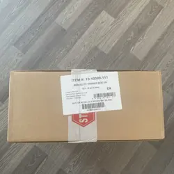 Pokemon TCG | Chaos Rising | Elite Trainer Box | Factory Sealed Case | 🔥 - Image 1