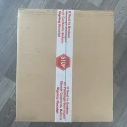 Pokemon TCG | Chaos Rising | Elite Trainer Box | Factory Sealed Case | 🔥 - Image 2