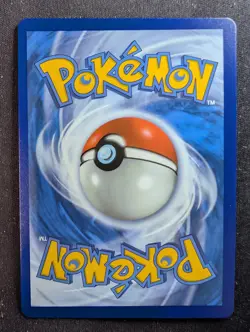 Charizard VSTAR - 018/172 - Brilliant Stars (Pokemon) - Image 2