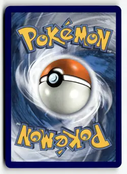 Galarian Stunfisk V 128/189 Holo V Rare Darkness Ablaze Pokemon Holo Near Mint - Image 2