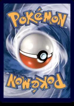 Hisuian Electrode V SWSH294 Holo Promo Sword & Shield Promo Pokemon Near Mint - Image 2