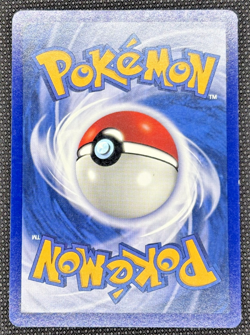 Charmeleon - Pokemon 1st Edition Base Set Shadowless 24/102 TCG - LP 🔥🔥 - Image 2