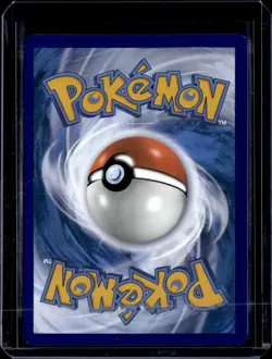 Pokemon SV01: Scarlet & Violet Base Set Slowpoke 204/198 - Image 2