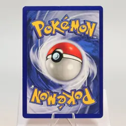 Pokemon TCG - Dragonair 18/102 Base Set Rare WOTC - EXC Damaged - Image 3