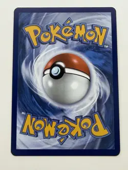 Pokemon TCG: Espeon Ex #175 Prismatic Figure Collection Peomo - Image 2
