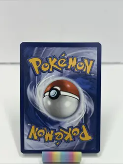 Pokemon Destined Rivals Blaziken 192/182 NM - Image 2