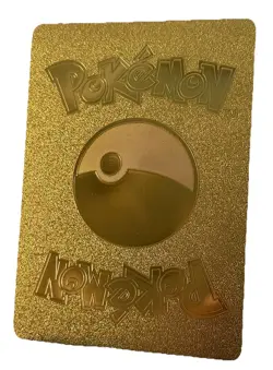 Pokemon Pikachu VMAX Ultra Rare Holo 044/185 Vivid Voltage HP310 EN 2020 - Image 2