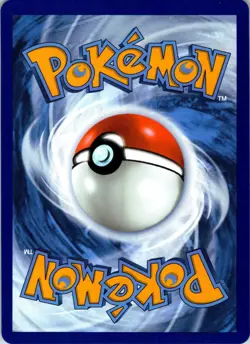 Ducklett Master Ball Pattern 025/086 SV: White Flare Pokemon TCG Common NM - Image 2