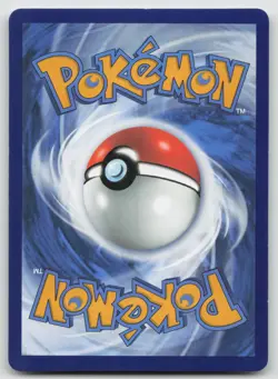 Origin Forme Dialga VSTAR SWSH256 Sword & Shield Promo Pokemon Holo NM Promo - Image 2