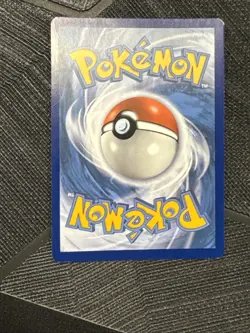 Melmetal 046/078 Pokemon GO Holo - Image 4