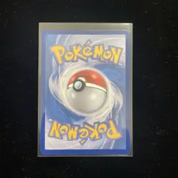 2024 Pokemon SV8 KOREAN Special Art Rare Pikachu #132/106 - Image 2