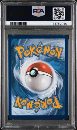 Mega Evolution Riolu 010 & Alkakazam 009 Pokemon Center PSA 10 Sequential Set - Image 3