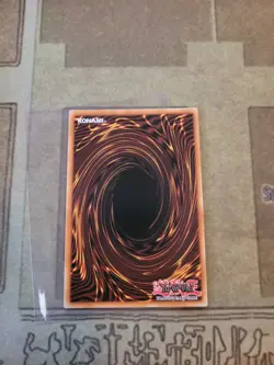 YUGIOH TCG ELEMENTAL HERO OCEAN SDHS-EN002 COMMON 1ST EDITION NM - Image 2