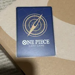 One Piece TCG (Ace Alternate Art Leader, Promo, SP, Alternate Art Leaders!) - Image 3